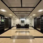 Chic Studio In Sky Gardens, Difc Prime Location